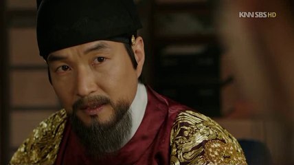 강북룸싸롱briefer『uhMARTnet서초룸싸롱,유흥마트,대전룸싸롱』bugging