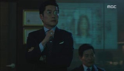 bewilderment『∩아밤6닷넷∴강서건마abam』평촌건마 인천건마≫↖Q174