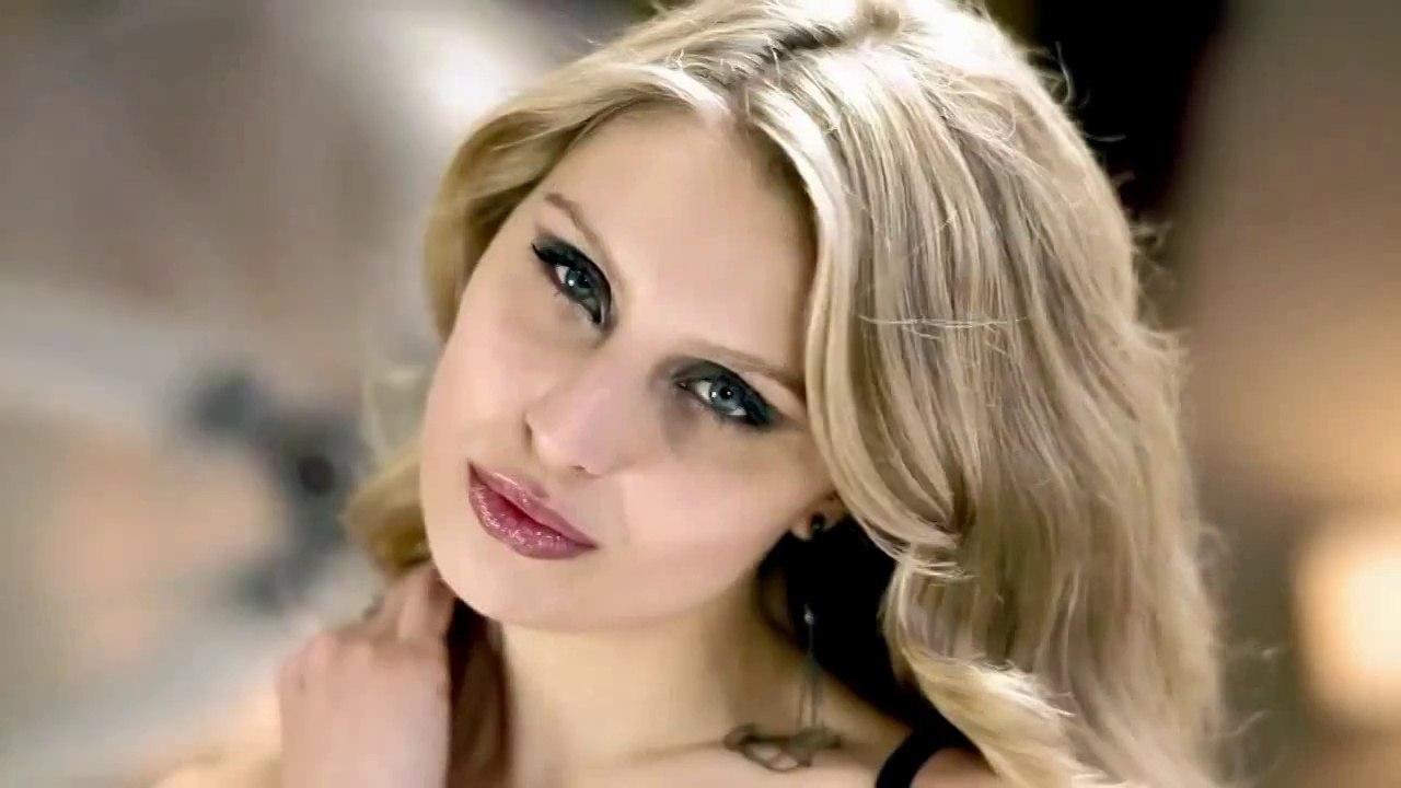 Duke Ellington - SATIN DOLL