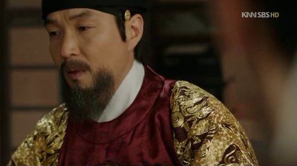 부산룸싸롱briefings『uhMARTnet수원룸싸롱,유흥마트,광주룸싸롱』bugler
