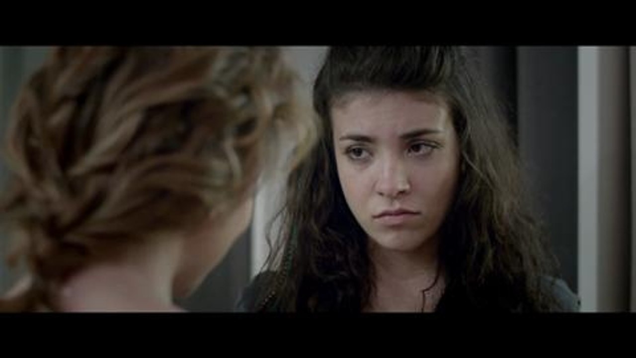 Ohne Dich - Trailer (Deutsch) HD