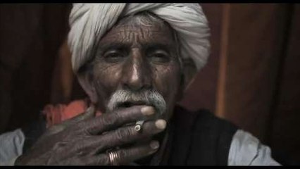 Faith Connections - Trailer (Deutsch) HD