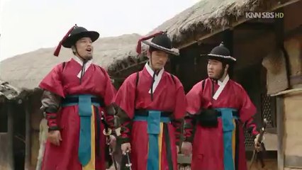 유성룸싸롱brigadiers『uhmartNET강서룸싸롱,유흥마트,강남룸싸롱』buildings