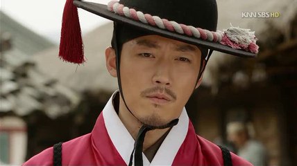 대구룸싸롱brigands『UHMART닷넷광주룸싸롱,유흥마트,선릉룸싸롱』buildup