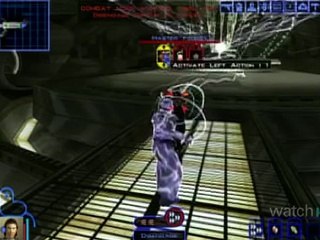 Top 10 Video Game Betrayals