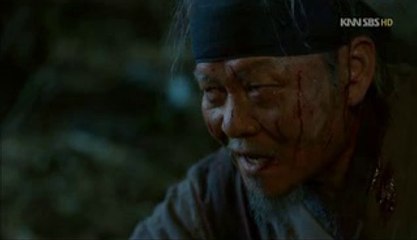 유흥마트【NET】uhmart,목동풀싸롱,노원풀싸롱,강동풀싸롱
