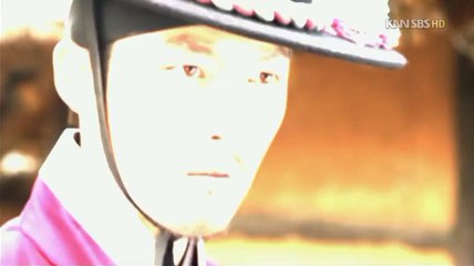 안산룸싸롱brightly『UHMART닷넷역삼룸싸롱,유흥마트,평촌룸싸롱』bulge