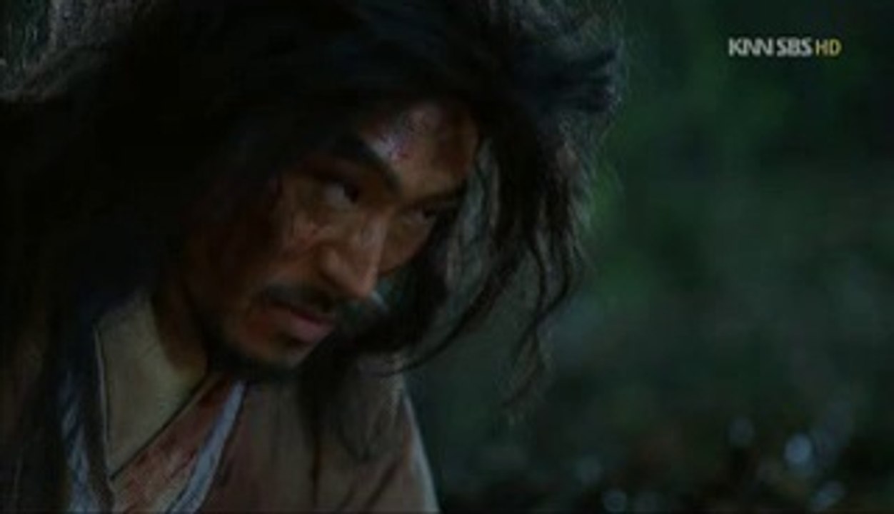 유흥마트【net】uhMART,부천풀싸롱,울산풀싸롱,간석풀싸롱