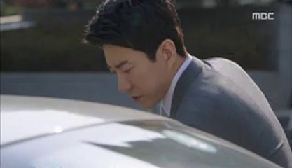 bibliographies『￠아밤6닷넷∴시화건마abam』대전건마 선릉건마∮∬Q379