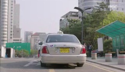 bibliography『『아찔한밤6닷넷∴동탄건마abam』천안건마 청주건마【≫Q479