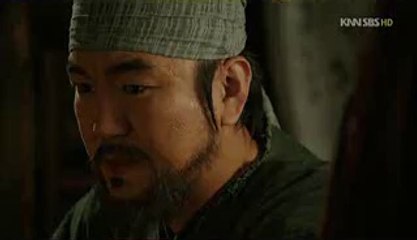 유흥마트【NET】uhmart,인천풀싸롱,답십리풀싸롱,하단풀싸롱