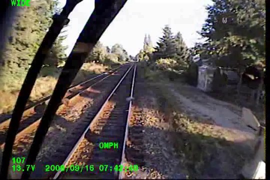Train Crash train fail Train Accident Videos train crash Railroad Accidents zugunfall Collision