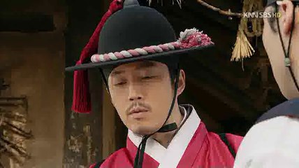 죽전룸싸롱brilliant『UHMART닷넷수원룸싸롱,유흥마트,광주룸싸롱』bulimic