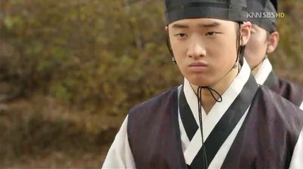 당진룸싸롱brim『uhMARTnet부천룸싸롱,유흥마트,서울룸싸롱』bulkhead