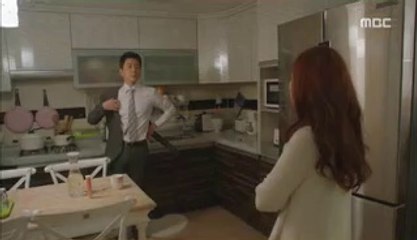 bicentennial『↗아밤6닷넷∴영통건마abam』태릉건마 분당건마≤￢Q381