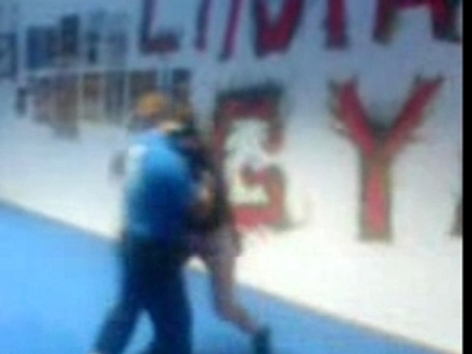 Limani