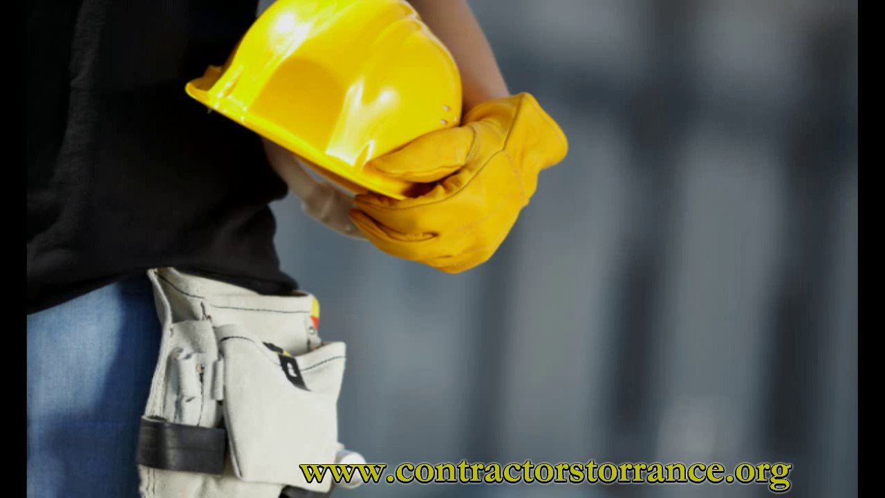 Contractors Torrance Service | General Contractors Company Room & Home Additions