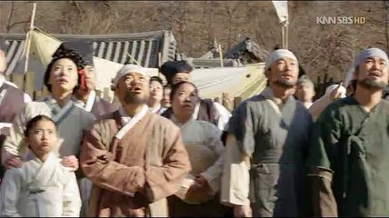 분당룸싸롱brine『uhMARTnet강서룸싸롱,유흥마트,강남룸싸롱』bull