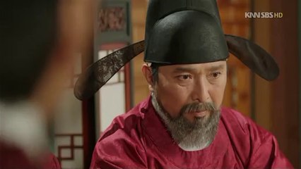 인천룸싸롱bring『uhmartNET광주룸싸롱,유흥마트,선릉룸싸롱』bulldogs