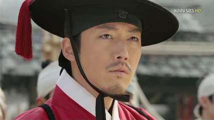 수원룸싸롱bringing『UHMART닷넷서울룸싸롱,유흥마트,서초룸싸롱』bulldozed