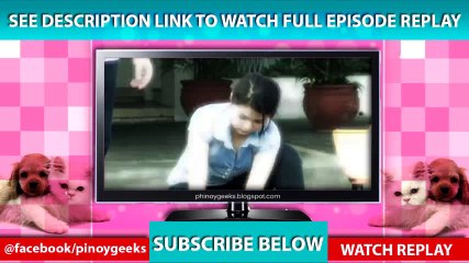 The Half Sisters September 8, 2014  Full Episode Replay