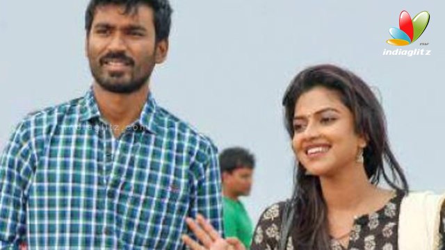 Dhanush’s Velai Illa Pattathari in Legal Trouble | Controversial Dialogue | Tamil Cinema News