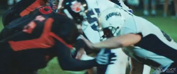 Trailer oficial Straw Dogs (2011)