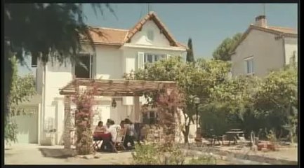 L'Italien / The Italian