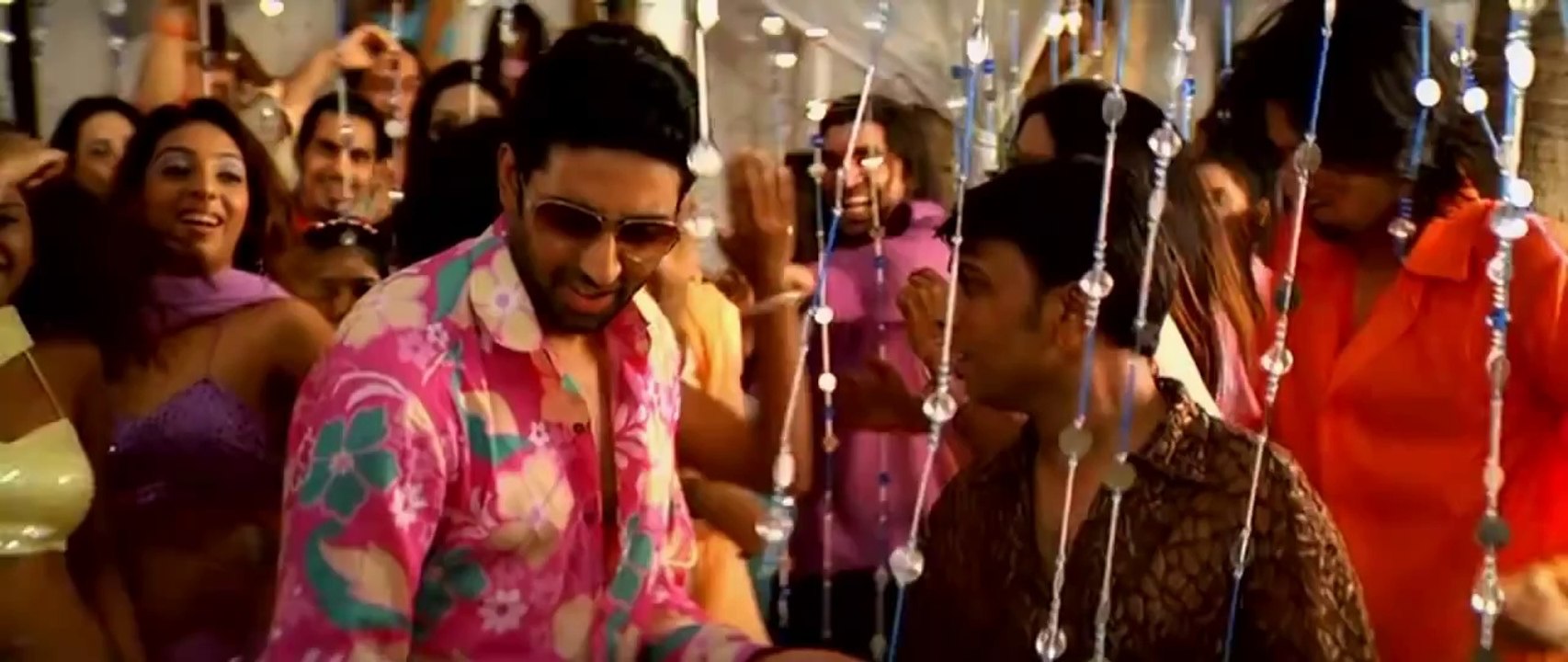 Say Na Say Na - Bluffmaster (2005) *HD* *BluRay* Music Videos