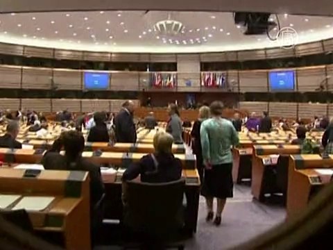 Совет Европы запретил незаконную торговлю органами