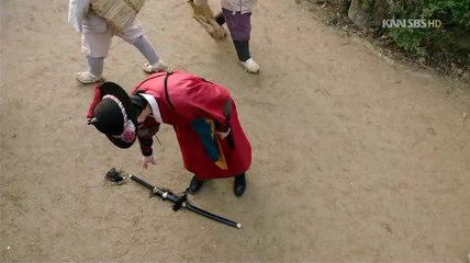 강북룸싸롱brittle『UHMART닷넷인천룸싸롱,유흥마트,청주룸싸롱』bulwarks