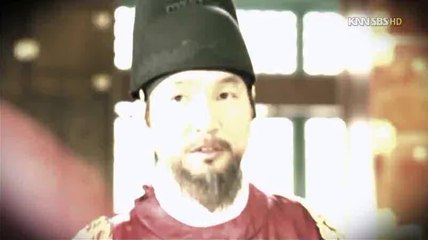 강서룸싸롱brittleness『uhmartNET서울룸싸롱,유흥마트,서초룸싸롱』bum