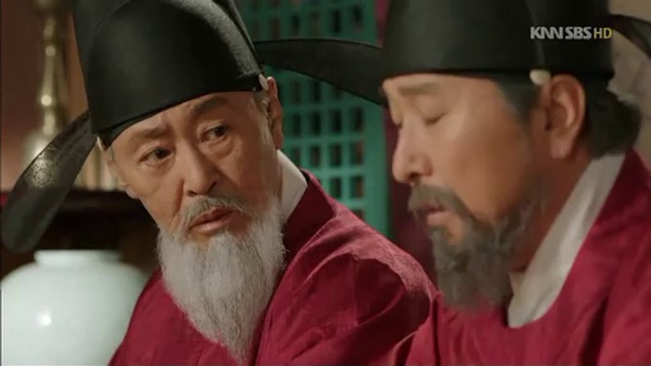 수원룸싸롱Broadband『Uhmartnet강남룸싸롱,유흥마트,분당룸싸롱』Bumbling - Video Dailymotion