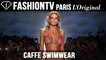 Caffe Swimwear Show | Miami Swim Fashion Week 2015 Mercedes-Benz | FashionTV