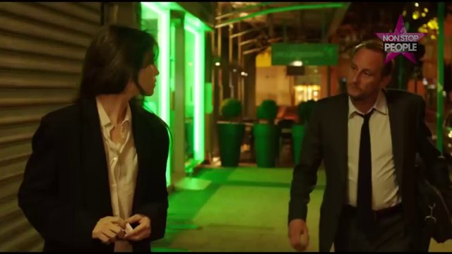 Serge Gainsbourg buvait trop pour Catherine Deneuve