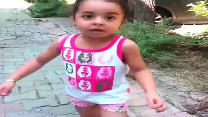 O Suratın Asılmasın Dedi Bende Birden Güldüm