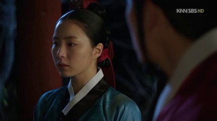 신논현룸싸롱broadmindedness『uhMARTnet강동룸싸롱,유흥마트,전주룸싸롱』bunched