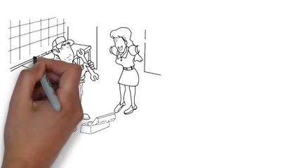 Plumbers in kennington london call