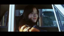 Girl Boss Revenge: Sukeban Trailer