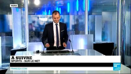 Birmanie - Birmanie : la transition démocratique piétine