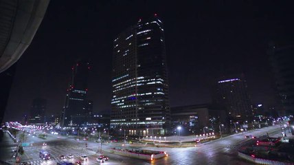 당진오피『즐박1org』RUNzb1【노원오피,서울오피】blurb