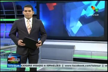 Argentina: vence plazo para pagar a bonistas que accedieron al canje