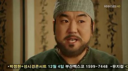 below『」아밤6닷넷∴서면오피걸abam』분당오피걸 독산동오피걸∇↑Q328