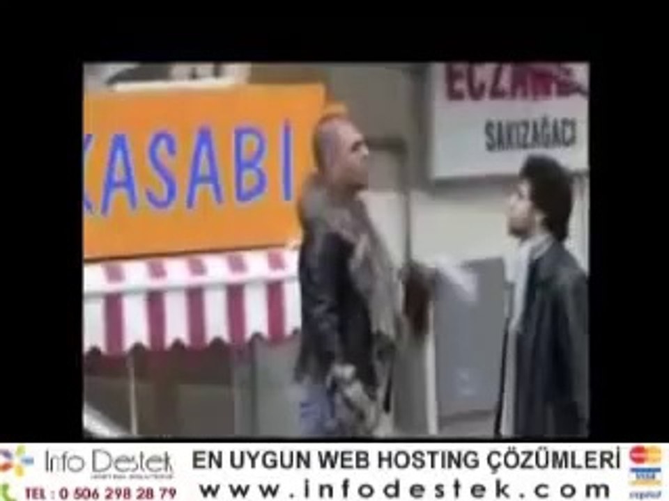 Ajdar  kamera şakası turkey