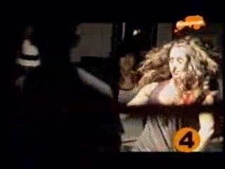 Hit Lerele Beatriz Luengo Feat. Yotuel