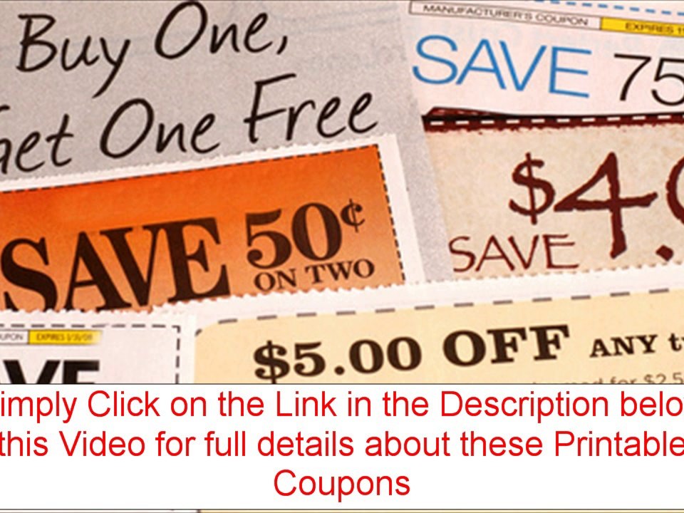 Fresh And Easy Coupons August 2014 Printable for Fresh And Easy Coupons August 2014 Printable