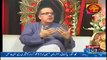 Live with Dr Shahid Masood 29th July 2014- Eid Specical Show Live with Shahid Masood 29 July 2014