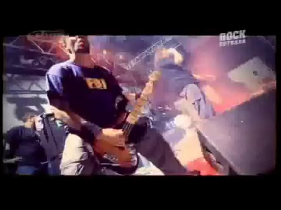 Rock Estrada Matanza [COMPLETO]