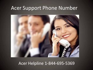 Acer tech support number_1-844-695-5369_Phone,Contact,Toll Free,Helpline,Online chat