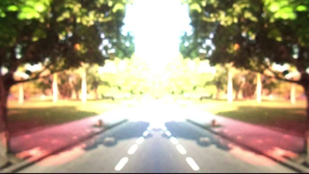 Vi, Ardeo-te